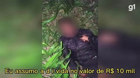 videos de tribunal do crime|Tribunal do Crime: vídeo mostra jovem sendo executado em。